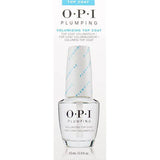 OPI Plumping Top Coat