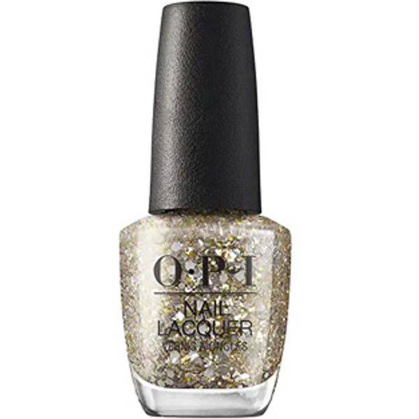 OPI Pop The Baubles HRP13