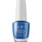 OPI Nature Strong Shore is Something! NAT019
