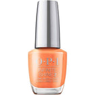 OPI Silicone Valley Girl ISLS004