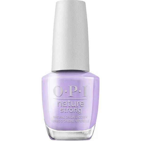 OPI Nature Strong Spring Into Action NAT021