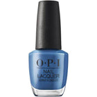 OPI Suzi Take A Sound Bath NLF008