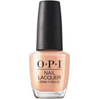 OPI The Future Is You NLB012