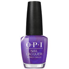 OPI The Sound Of Vibrance NLN85