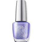 OPI You Had Me at Halo ISLD58