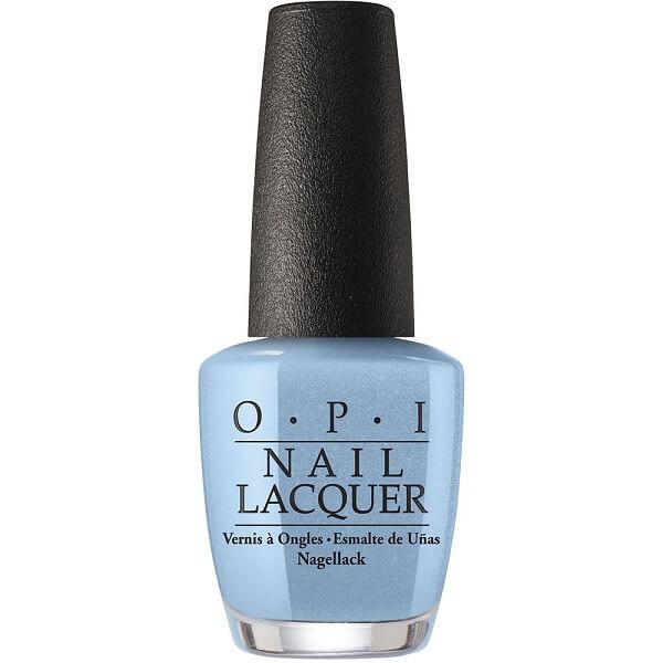 check-out-the-old-gesirs-opi-nail-polish