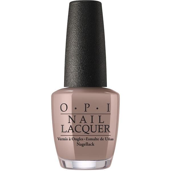 iceland-a-bottle-of-opi-opi-nail-polish