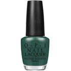 stay off the lawn - opi - nail polish