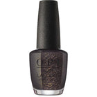 top-the-package-with-a-beau-opi-nail-lacquer