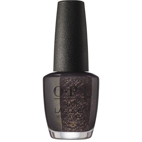 top-the-package-with-a-beau-opi-nail-lacquer