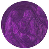 ORLY BREATHABLE Alexandrite By You