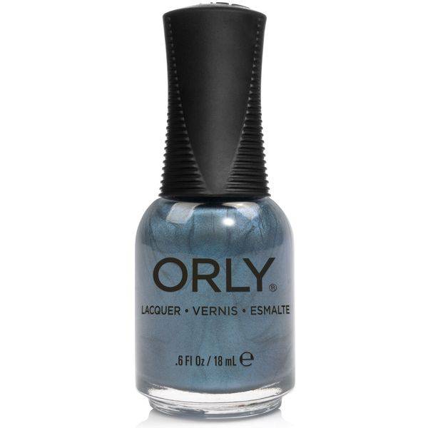ORLY Ascension 2000222
