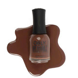 ORLY BREATHABEL Rich Umber 2010018