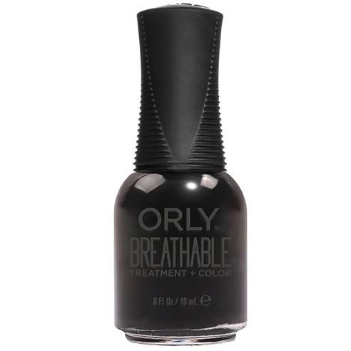 ORLY BREATHABLE Diamond Potential