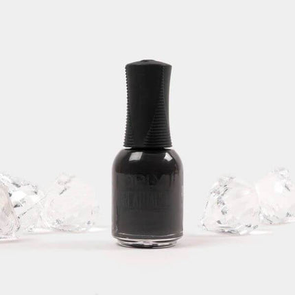 ORLY BREATHABLE Diamond Potential
