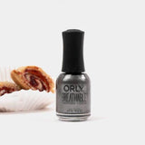 ORLY BREATHABLE Love At Frost Site