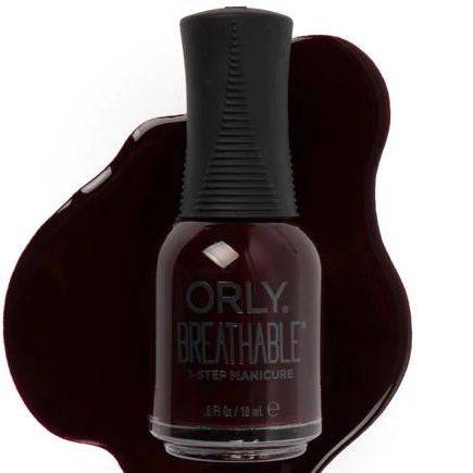 ORLY Breathable After Hours 2060051
