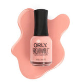 ORLY Breathable Bloom Me Away 2060059
