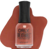 ORLY Breathable Clay It Ain't So 2060054