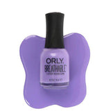 ORLY Breathable Don't Sweet It