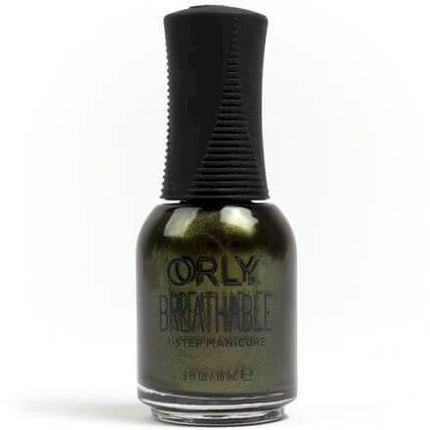 ORLY Breathable Faux Fir 2010025