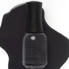 ORLY Breathable For the Record 2060055