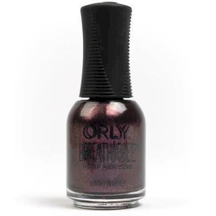ORLY Breathable I'll Misty You 2010029