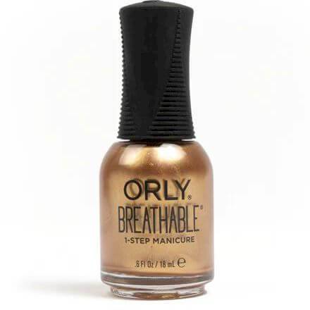 ORLY Breathable Lost In the Maze 2010026