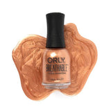 ORLY Breathable Lucky Penny 2060052