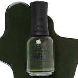 ORLY Breathable Out of the Woods 2060053