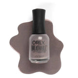 ORLY Breathable Sharing Secrets 2060057