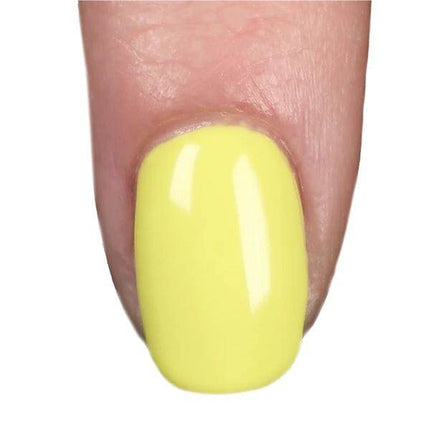 ORLY Breathable Sour Time To Shine