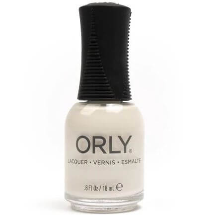 ORLY Elysian Fields