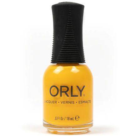 ORLY Claim To Fame 2000186