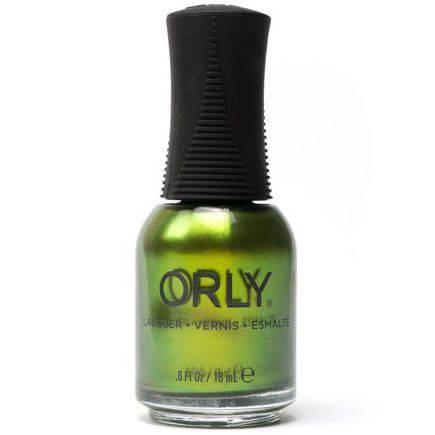 ORLY Clover And Over 2000218