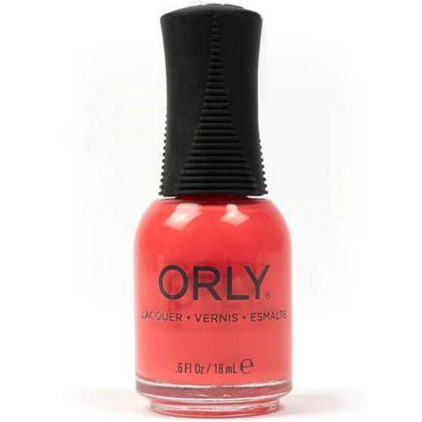 ORLY Connect The Dots 2000187