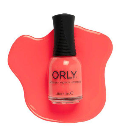 ORLY Connect The Dots 2000187