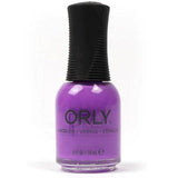ORLY Crash The Party 2000189