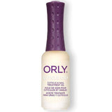 ORLY Cuticle Oil + - HB Beauty Bar