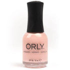 ORLY Danse With Me 2000186