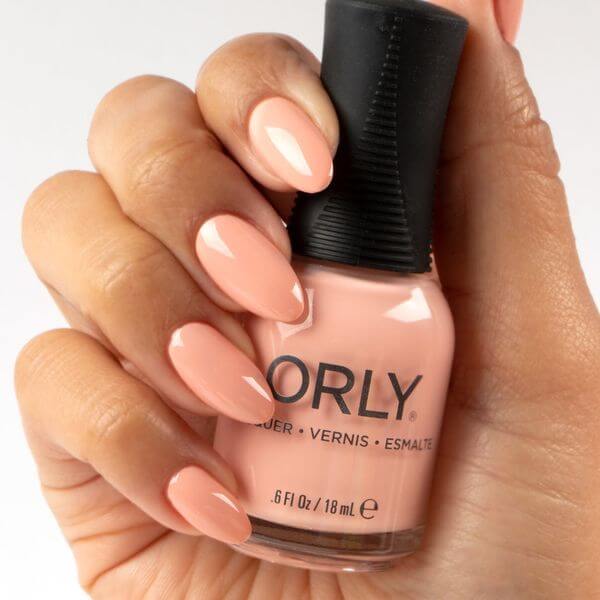ORLY Danse With Me 2000186