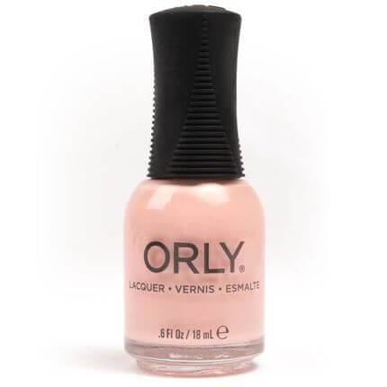 ORLY Danse With Me 2000186