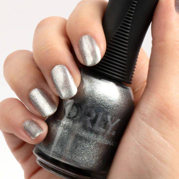 ORLY Fluidity 2000221