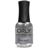 ORLY Fluidity 2000221