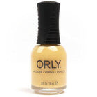ORLY Golden Afternoon 2000187