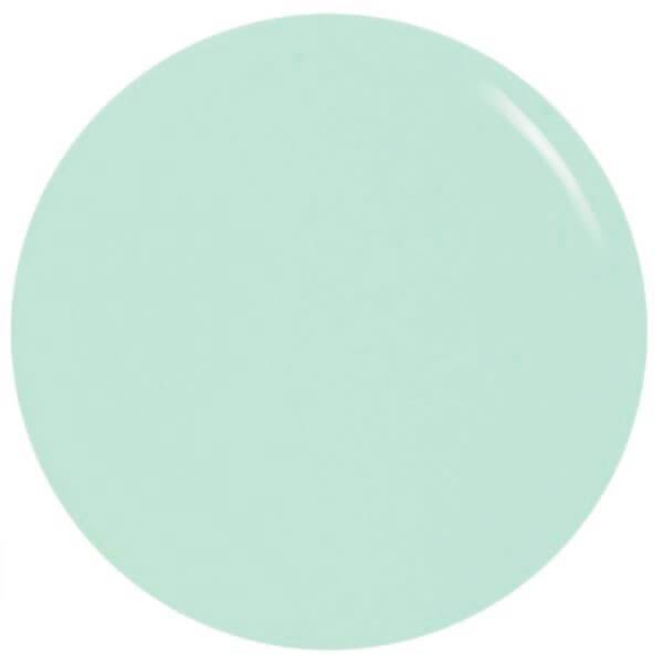 ORLY Happy Camper 2000096