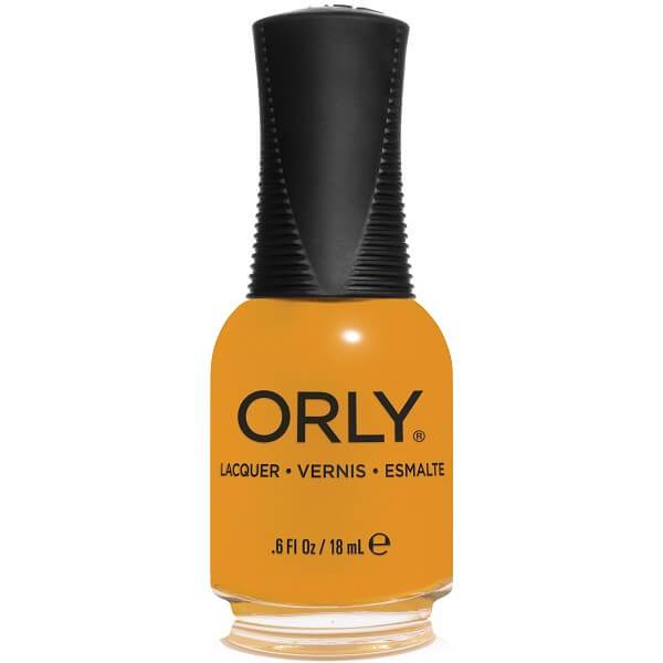 ORLY Here Comes the Sun 2000095