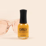 ORLY Here Comes the Sun 2000095