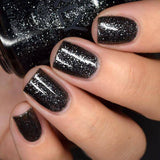 ORLY In The Moonlight 2000068