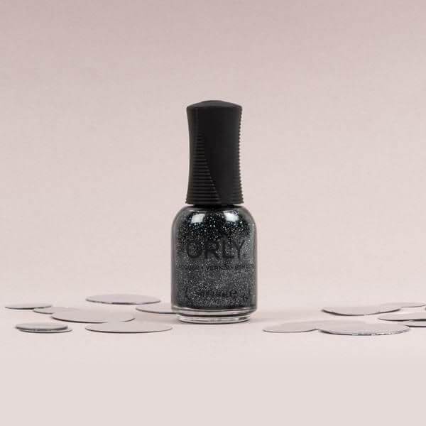 ORLY In The Moonlight 2000068